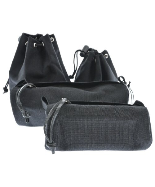 AURALEE ポーチ レディース オーラリー 中古 古着拍卖