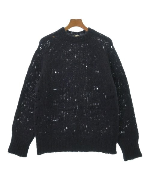 OUR LEGACY ニット・セーター メンズ アワーレガシー 中古 古着拍卖