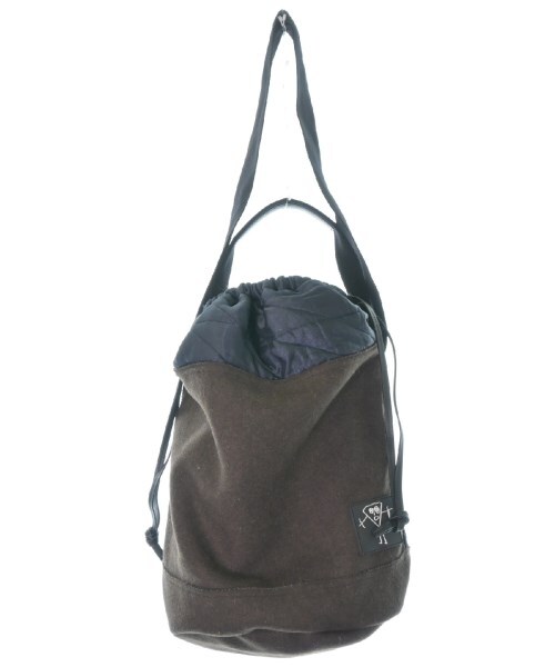 PLAN C ショルダーバッグ レディース プランシー 中古 古着拍卖