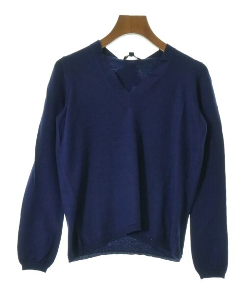 Drawer ニット・セーター レディース ドロワー 中古 古着拍卖