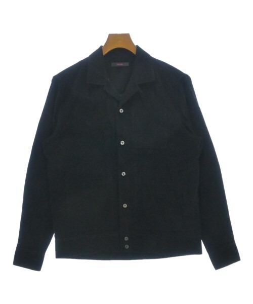 THE GIGI ブルゾン(その他) メンズ ザ ジジ 中古 古着拍卖