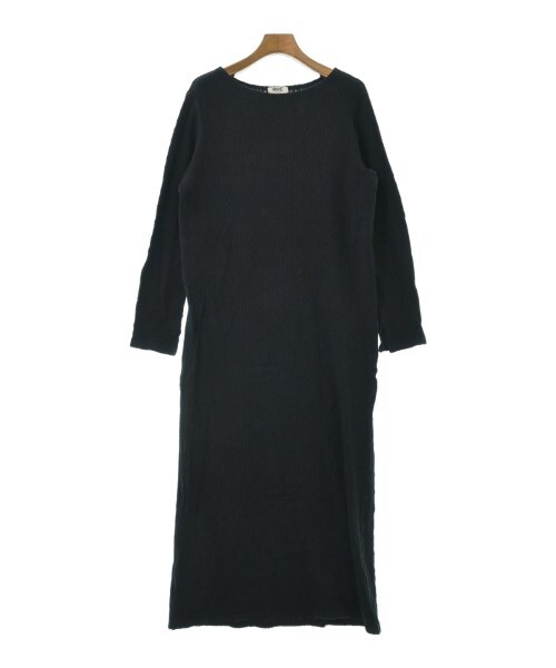 RHC Ron Herman ワンピース レディース アールエイチシーロンハーマン 中古 古着拍卖