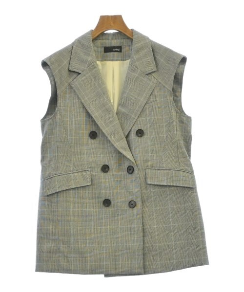 styling/ ジャケット レディース スタイリング 中古 古着拍卖