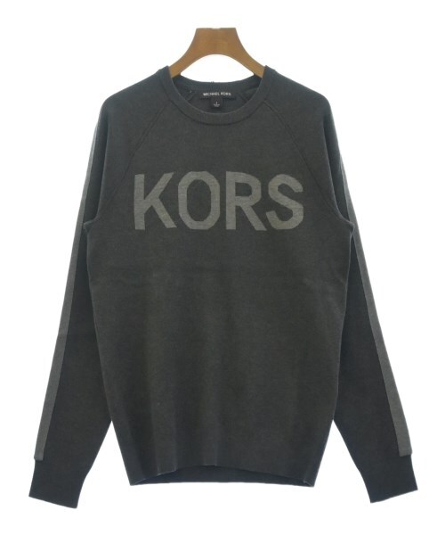 MICHAEL KORS ニット・セーター レディース マイケルコース 中古 古着拍卖