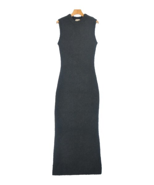 THE SHISHIKUI ワンピース レディース シシクイ 中古 古着拍卖