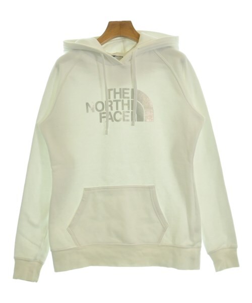 THE NORTH FACE パーカー レディース ザ ノースフェイス 中古 古着拍卖