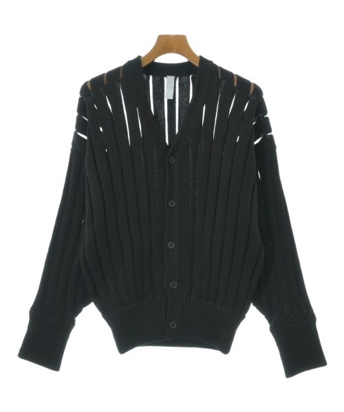 CFCL カーディガン メンズ シーエフシーエル 中古 古着拍卖