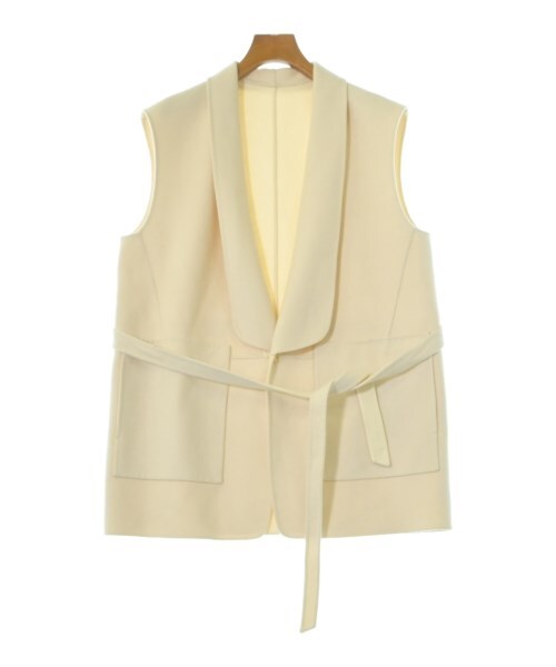 Drawer ブルゾン(その他) レディース ドロワー 中古 古着拍卖