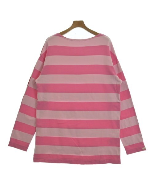 TSTS Tシャツ・カットソー メンズ ティーエスティーエス 中古 古着拍卖