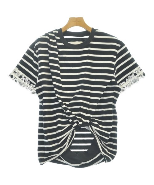 3.1 Phillip Lim Tシャツ・カットソー レディース スリーワンフィリップリム 中古 古着拍卖