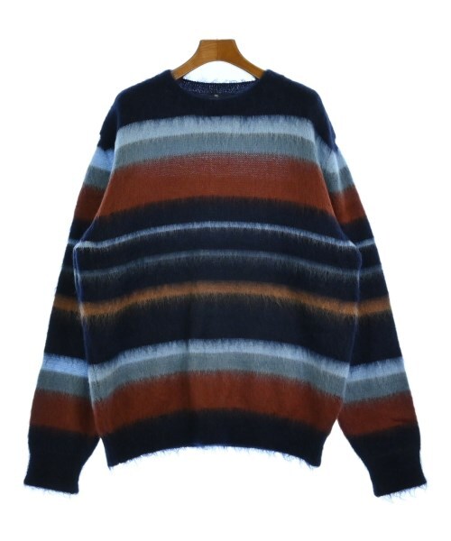 ETRO ニット・セーター メンズ エトロ 中古 古着拍卖