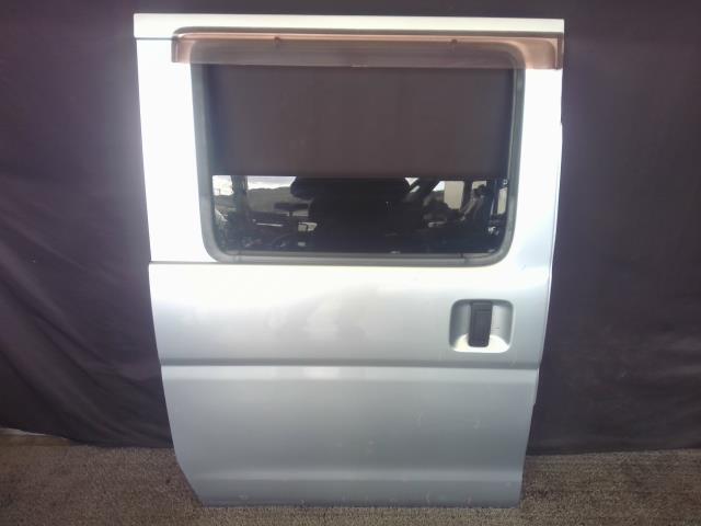 ハイゼット EBD-S321V リア 右 ドア リヤ カーゴスペシャル S28 M31Q8 67003-B5020拍卖