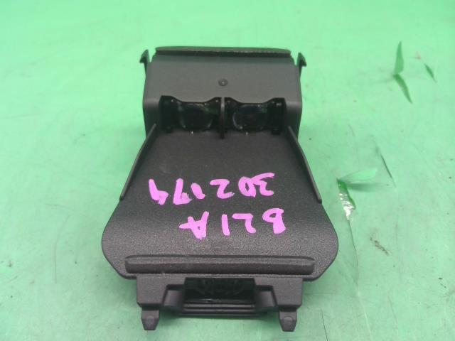 デイズルークス DBA-B21A カメラ ハイウェイスター Xターボ FMY 8638-A112 284E7-6A00B拍卖