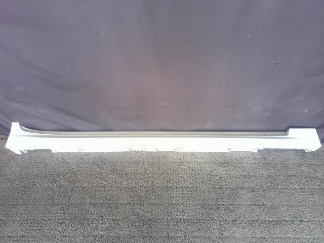 クラウン DBA-GRS200 右 サイド ステップ スカート アスリート 062 75850-30340-A0拍卖