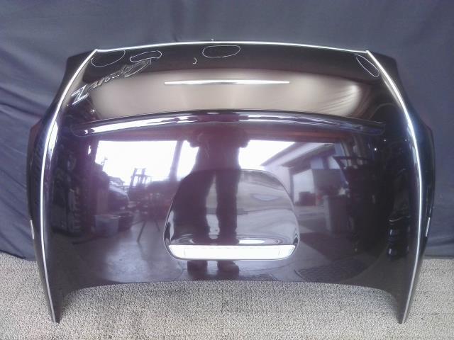 コペン ABA-L880K トランクリッド アルティメットエディション2 R54 64401-97203拍卖