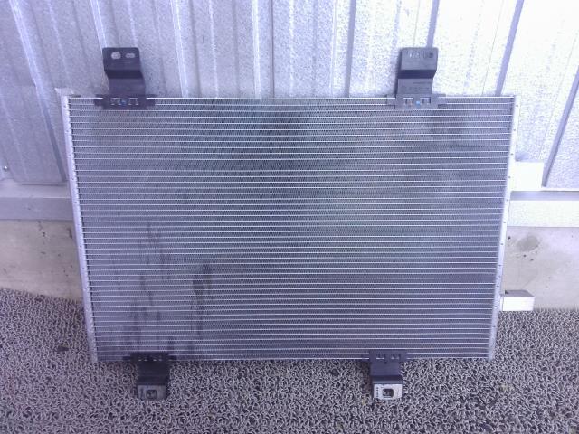 デミオ LDA-DJ5FS エアコン コンデンサー XD TOURING 41V D11R61480A D11R-61-480A拍卖