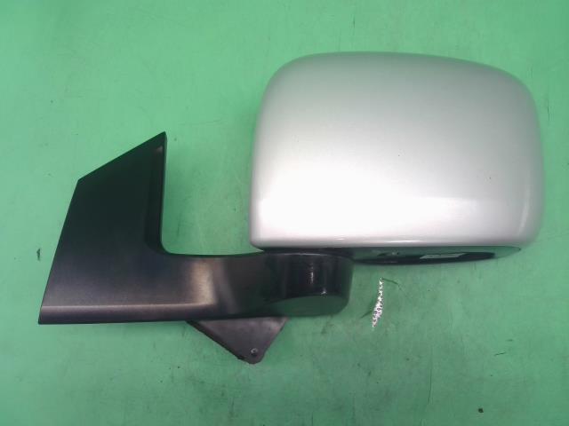 ワゴンR DBA-MH34S 左サイドミラー FX 4WD Z2S 84702-72MV2-Z2S拍卖