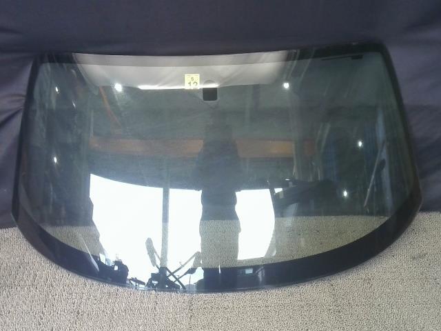 コペン ABA-L880K フロント ウインド ガラス 2NDアニバーサリーエディション M311 56101-97201拍卖