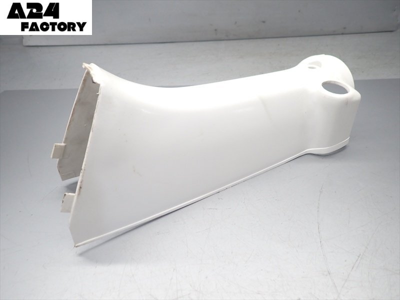 I1R7-0219 ホンダ タクト 初期型 ネックカウル インナーカウル 純正品 【AB07-203~】拍卖