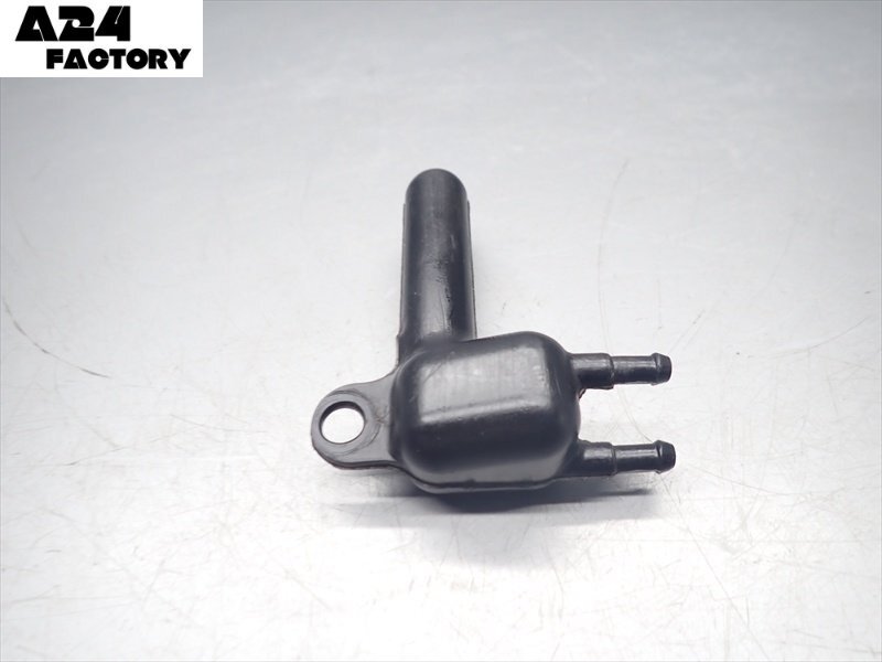 I1R7-0221 ホンダ リトルカブ-E ブローバイフィルター 純正 【AA01-330~ 4速セル付 キャブ車 動画有】拍卖