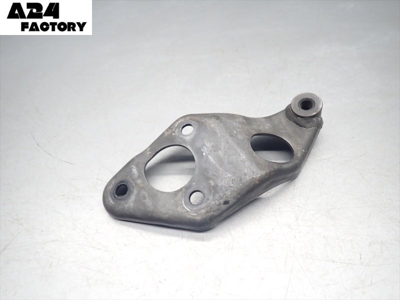 I1R7-0304 ホンダ フォルツァX-3 ステー 1個 純正 【MF10-110~ 2009年式 動画有】拍卖