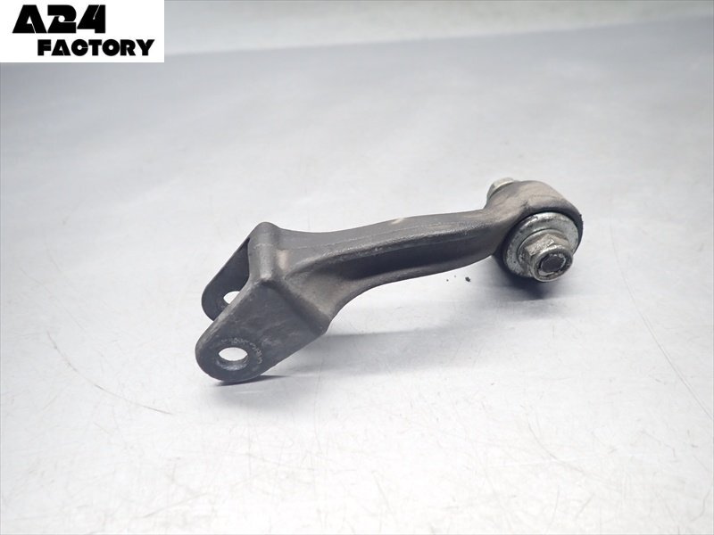 I1R7-0307 ホンダ ジャイロキャノピー 4st Fi車 ピボットアーム 純正品 【TA03-110~】拍卖
