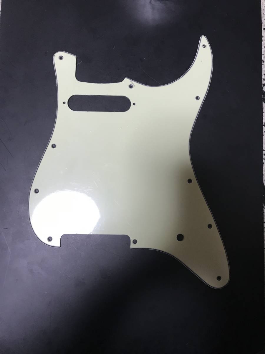 1Sフロントミントグリーン拍卖