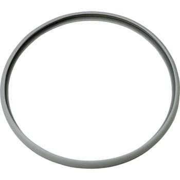 象印 電気ポット 内ぶたパッキン BF297013M-00(新品・部品)拍卖