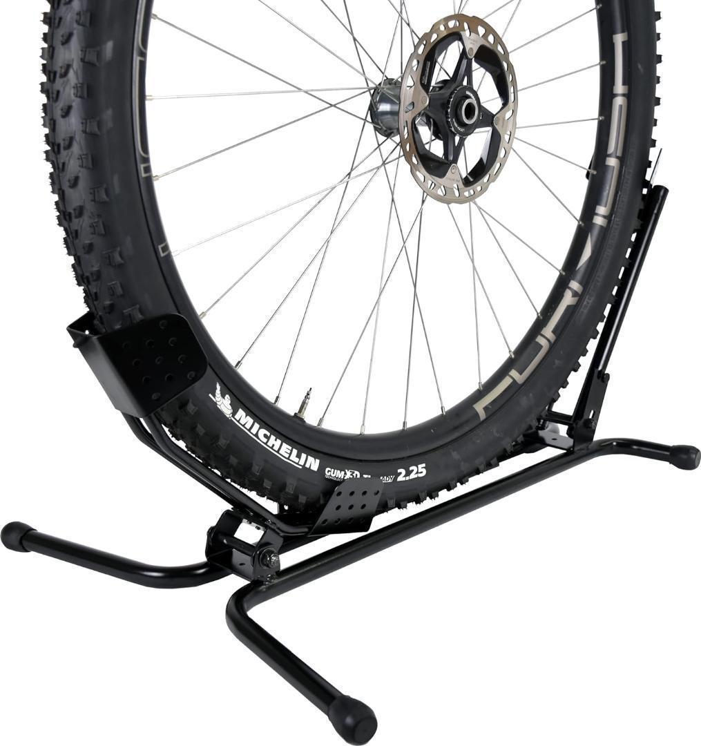 ミノウラ CWS-1000 CLAW スタンド(ブラック)【新品・未開封】拍卖