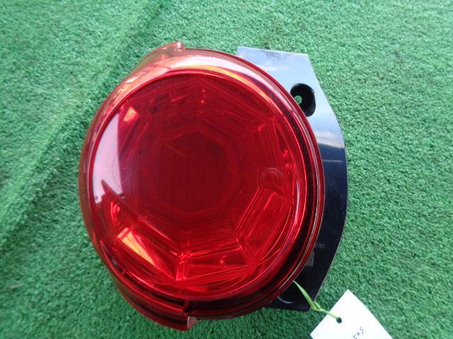 キャスト DBA-LA250S 純正 左テールランプ/テールレンズ LED トーカイデンソー 20519拍卖