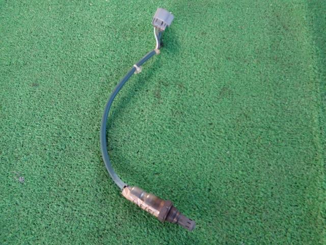 ワゴンR DBA-MH34S オーツーセンサー 純正 上側 NTK 5Pカプラ 72M0拍卖