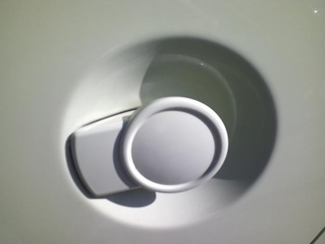 ライフ UA-JB5 左Rアウターハンドル G520M マッチャククリーム(M)拍卖