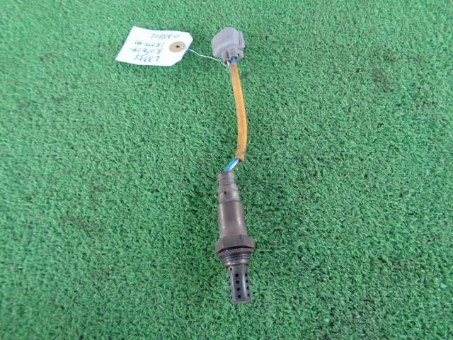 タント カスタム DBA-L375S オーツーセンサー 純正 マフラー側 2Pカプラ デンソー 89465-B2030 149100-3190拍卖