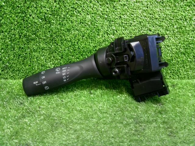 ★スペーシア DAA-MK53S ディマースイッチ カスタム ハイブリッドXSターボ 37310-74P10★拍卖