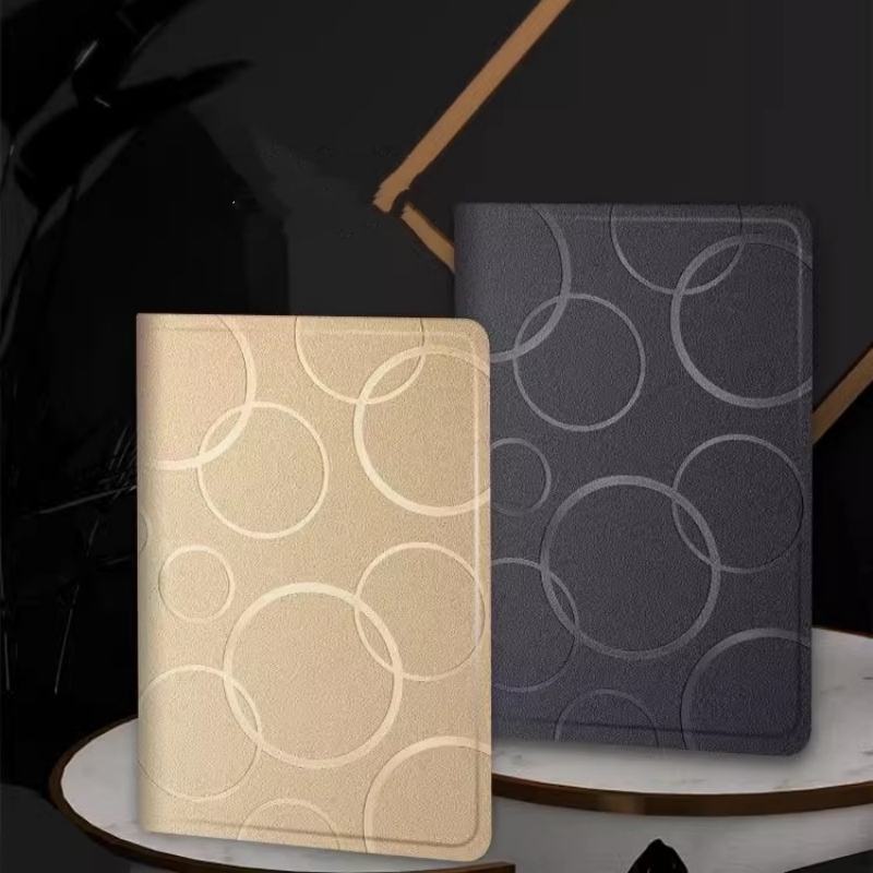 11インチiPad Air (M2)ケース iPad Air6 11インチ ケース アイパッド エア 第六代 2024年 タブレットPC ペンホルダー 全面保護 スリーブ拍卖