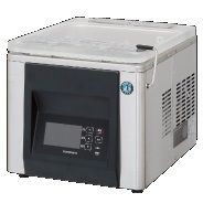 ★新品 ホシザキ HPS-200B 真空包装機 真空パック 密閉 店舗 業務用 ●送料込拍卖