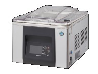 ★新品 ホシザキ HPS-300B-HP 真空包装機 ホットパック仕様 真空パック 密閉 店舗 業務用●送料込拍卖