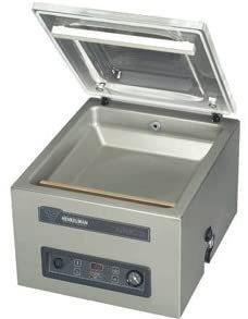 ★新品 ニチワ JUMBO35 業務用 真空包装機 卓上型 単相100V 店舗 真空パック●送料込拍卖