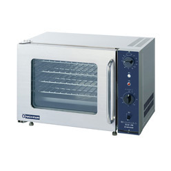 ★新品 ニチワ SCO-3N 電気ミニコンベクションオーブン 3相200V 業務用オーブン 店舗●送料込拍卖