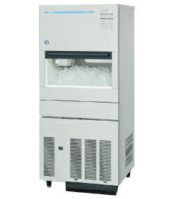 ★新品 全自動製氷機 ホシザキ IM-230N 製氷機 230kg アイスメーカー 大型バーチカルタイプ 店舗●送料込拍卖