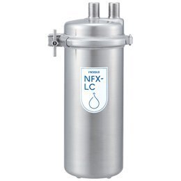 ★新品 浄水器 メイスイ NFX-LC 高性能浄水器 ビルトイン浄水器 厨房 業務用浄水器 ●送料無料拍卖