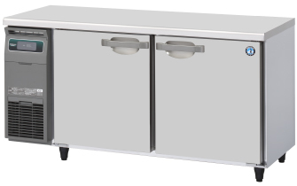 ★新品 ホシザキ CT-150SDCG テーブル形 恒温高湿庫 台下冷蔵庫 店舗 ノンラップ 新鮮庫●送料込拍卖