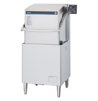 ★新品 ホシザキ JWE-580UC 食器洗浄機 店舗 大型 業務用 食器洗い機 食洗機●送料込拍卖