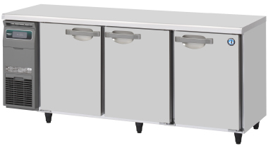 ★新品 ホシザキ CT-180SDCG テーブル形 恒温高湿庫 台下冷蔵庫 店舗 冷蔵庫 ノンラップ新鮮庫●送料込拍卖