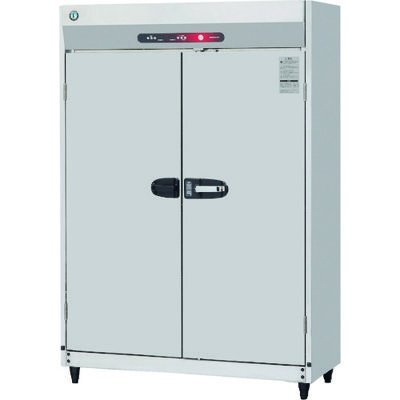 ★新品 消毒保管庫 片面扉 奥1列タイプ 15カゴタイプ ホシザキ HSB-15SB3 店舗 ●送料込拍卖