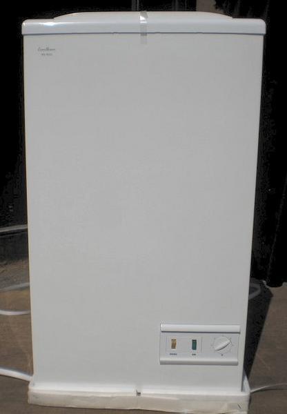 ★新品 冷凍庫 業務用 スライドガラス 冷凍ショーケース MS-062G 店舗 ●送料込拍卖