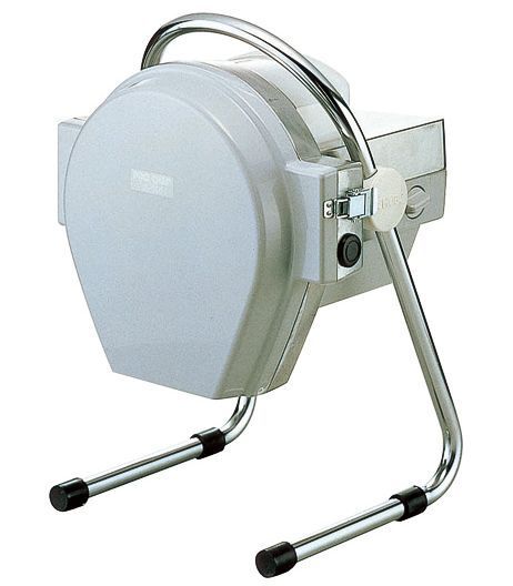 ★新品 中部 SS-350A 野菜スライサー ミニスライサー 万能スライサー BIG 店舗 厨房 野菜調理器●送料込拍卖