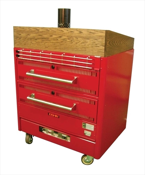 ★エイシン 電気式 焼いも機 YG-100R 焼き芋 大型タイプ 焼いも 焼きいも 業務用●メーカー直送★要納期確認拍卖