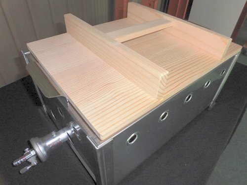 ★新品 おでん鍋 屋台 店舗 厨房 業務用 おでん ガス式 六つ切り 関東煮炊きなべ拍卖