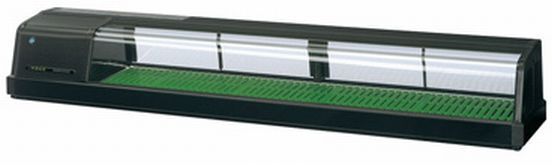 ★新品 ホシザキ FNC-180B 冷蔵ネタケース ねたケース 恒温高湿ネタケース 店舗 ノンラップ新鮮庫●送料込拍卖